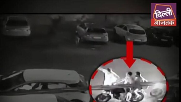 फाइल फोटो