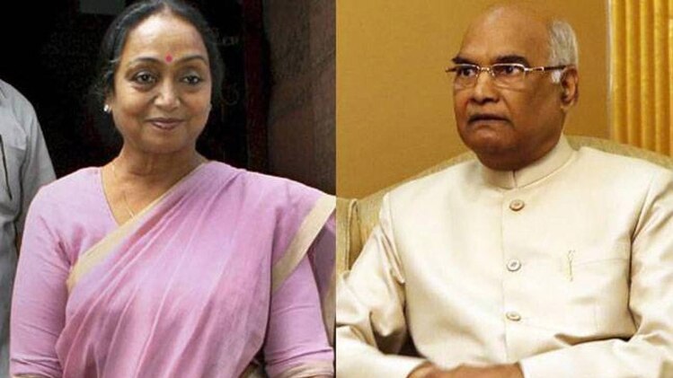 देखिए स्पेशल रिपोर्ट