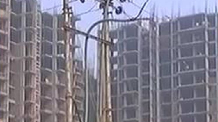 RERA बदलेगा रियल एस्टेट की सूरत !