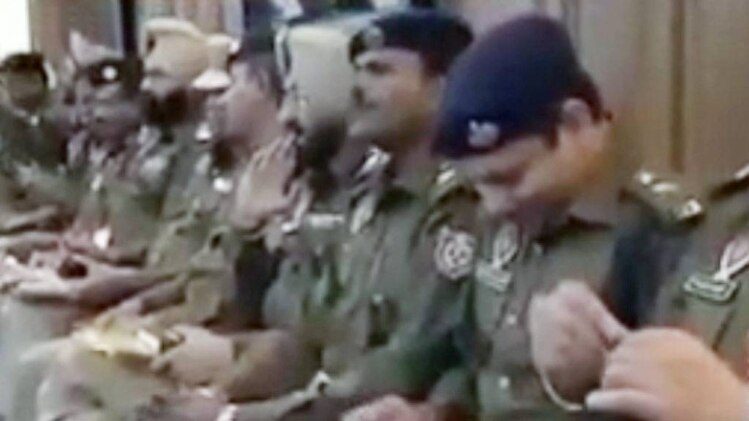 शतक आजतक