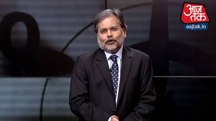 योग दिवस: ये सूरत बदलनी चाहिए...