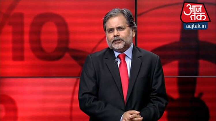 रायसीना हिल्स से पहले ही लालू-नीतीश टूटेंगे?