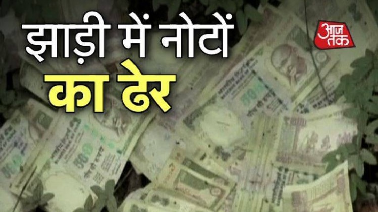 फाइल फोटो