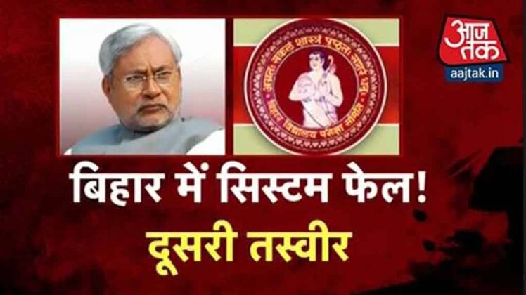 इंडिया 360