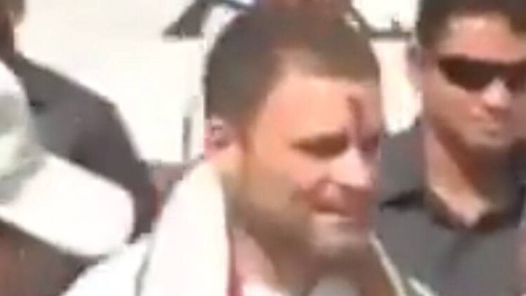 10 मिनट 50 खबरें