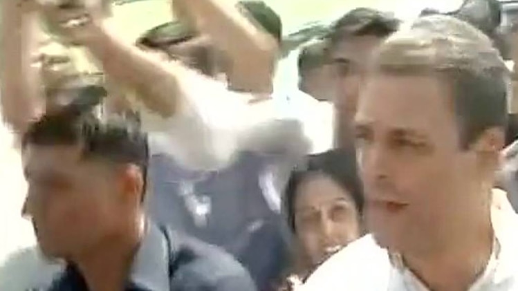 10 मिनट 50 खबरें