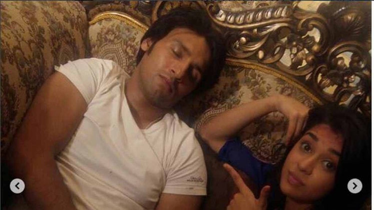 राजा की हुई मौत, रानी का रो-रोकर हुआ बुरा हाल