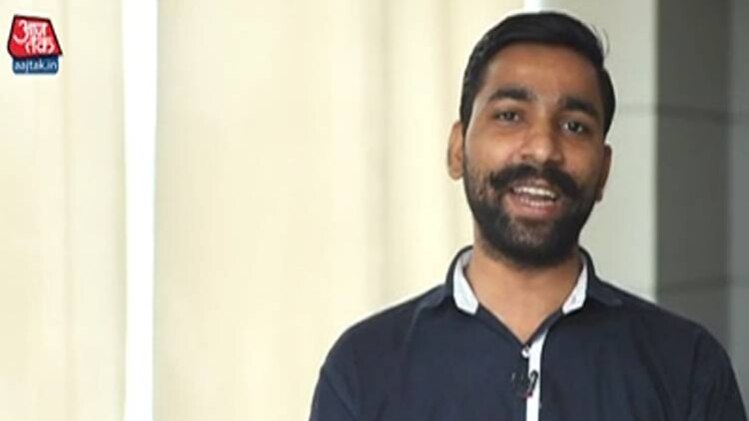 चीन की दादागिरी