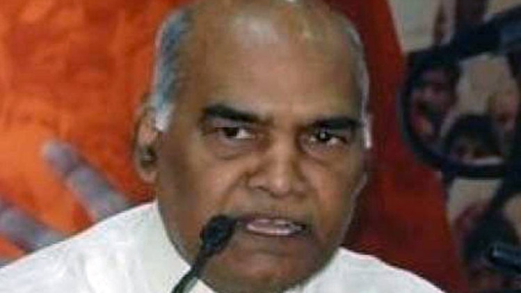 नॉनस्टॉप 100