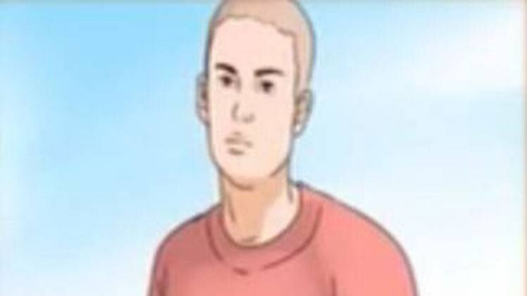 संजय सिन्हा की कहानी