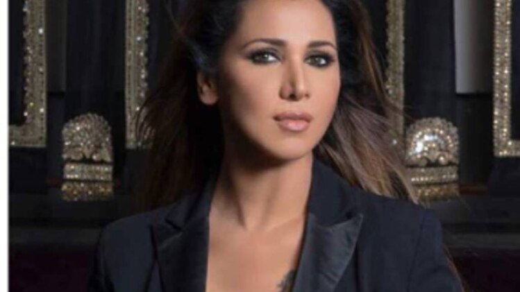 रितु शिवपुरी