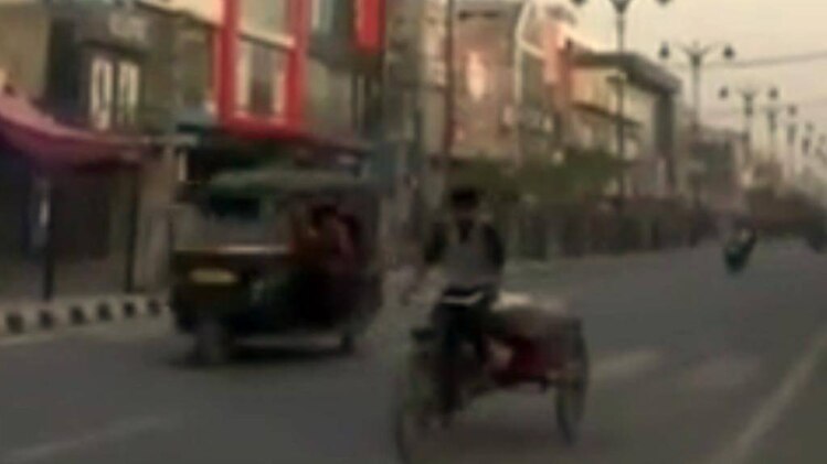 10 मिनट 50 खबरें