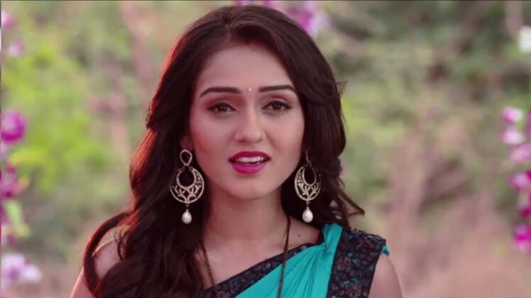 तान्या शर्मा