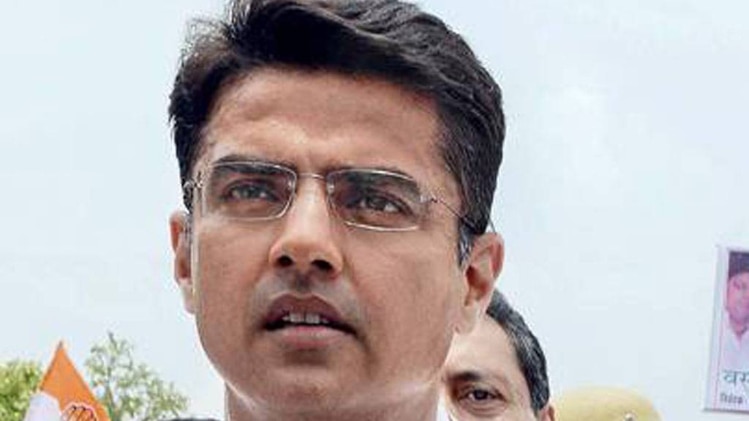 10 मिनट 50 खबरें