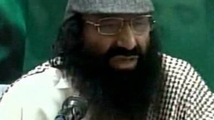 10 मिनट 50 खबरें