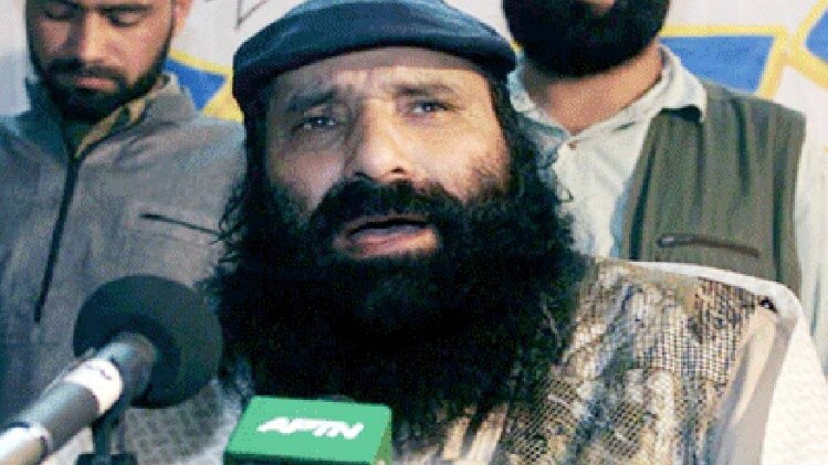 नॉनस्टॉप 100