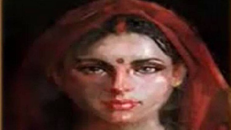 प्रतीकात्मक तस्वीर