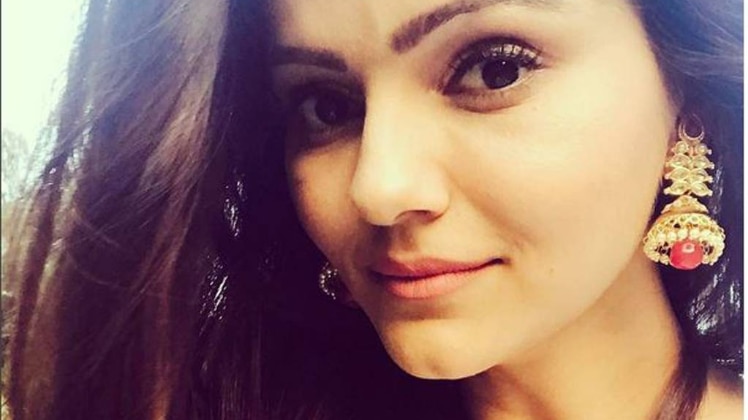 सौम्या-हरमन की हुई घर वापसी