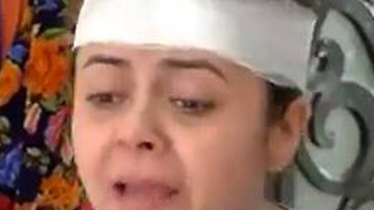 सीरियल की स्टार कास्ट