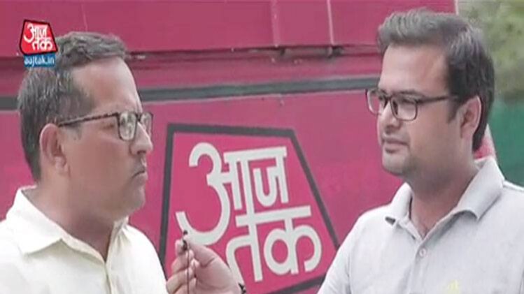 केशवानंद धर दुबे