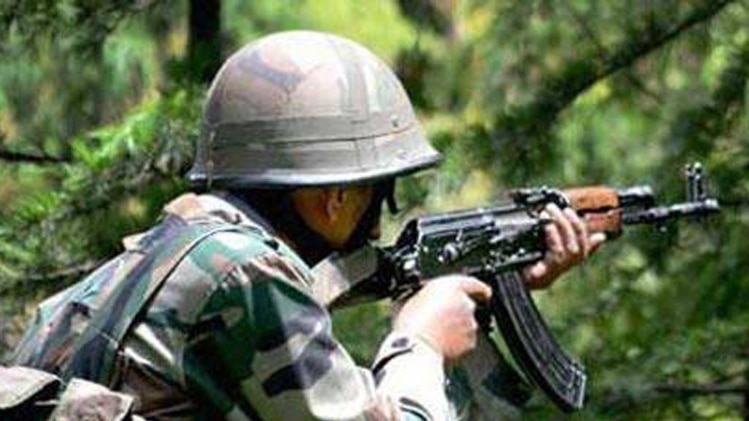 शतक आजतक