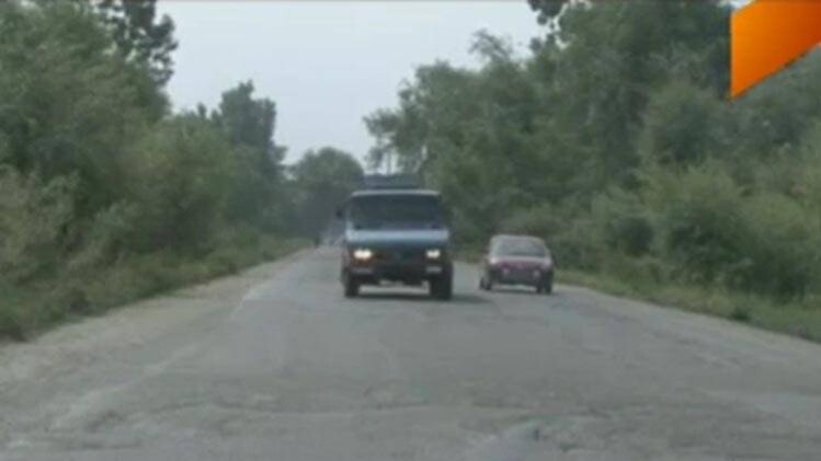 बड़ी खबरें: सेना के कैंप पर फिर आतंकी हमला