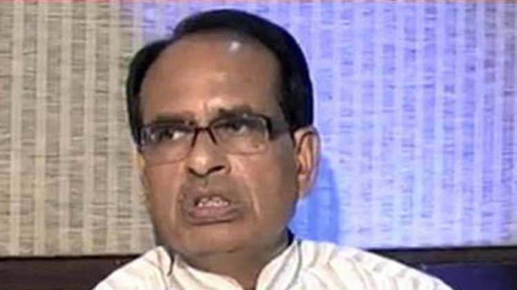 बड़ी खबरें: हिंसा के विरोध में CM का उपवास