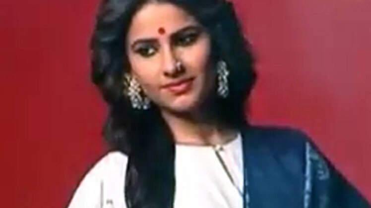 शिवानी तोमर