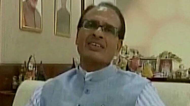 नॉनस्टॉप 100