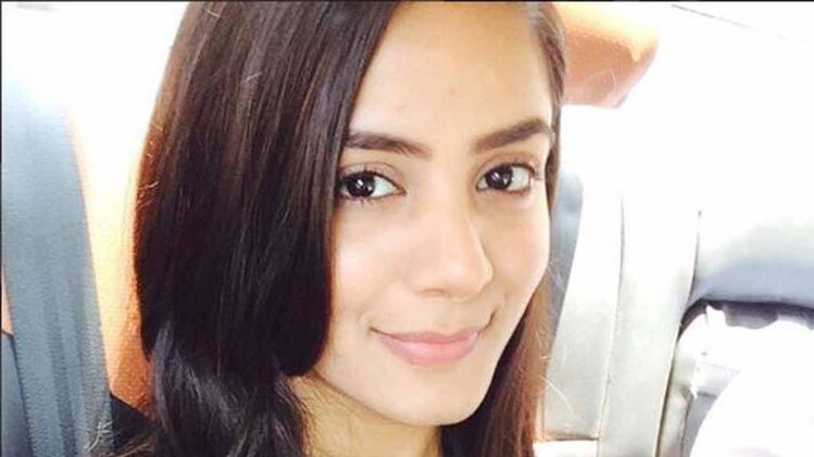 परी की बहू ने लगाया सिमर की बहू को थप्पड़