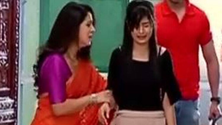 सीरियल की स्टार कास्ट