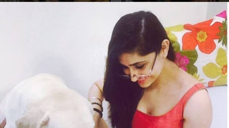 सास बहू और बेटियां संग देखिए टीवी की सारी खबरें