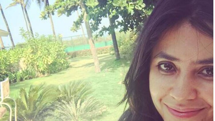 एकता कपूर