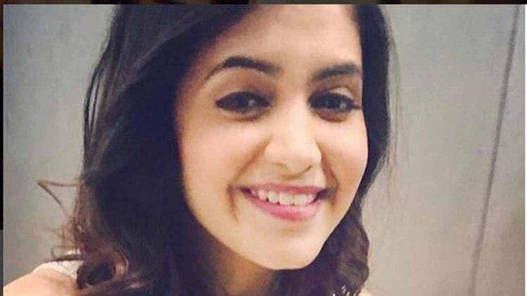 सीता ने बदला रूप, ब्यूटी कॉन्टेस्ट में लिया हिस्सा