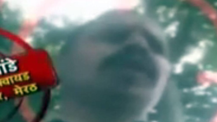 100 शहर 100 खबर