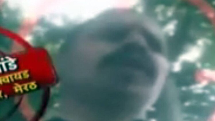 10 मिनट 50 खबरें