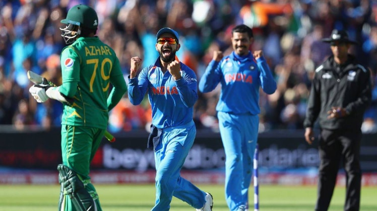 फोटो क्रेडिट- ICC ट्विटर अकाउंट