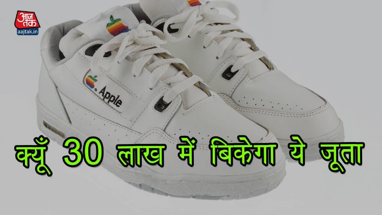 यहां जानें हफ्तेभर की सारी बड़ी खबरें