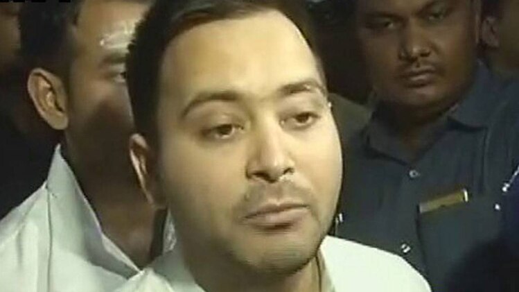 नॉनस्टॉप 100