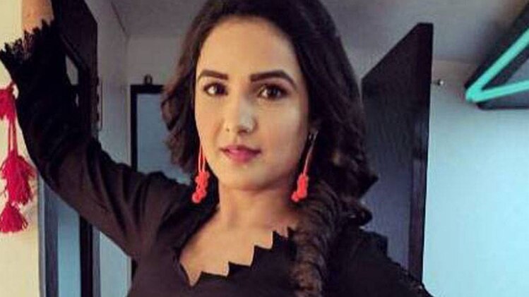 दिल से दिल तक