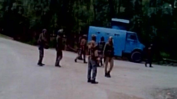 शतक आजतक