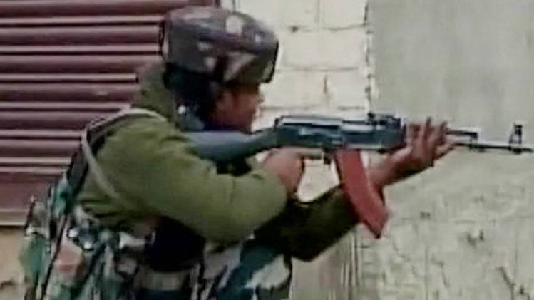 नॉनस्टॉप 100