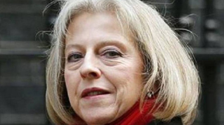 इंग्लैंड के चुनाव