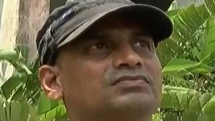 दो साल लगातार, बिहार के टॉपर गिरफ्तार