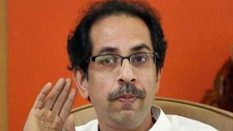 नॉनस्टॉप 100