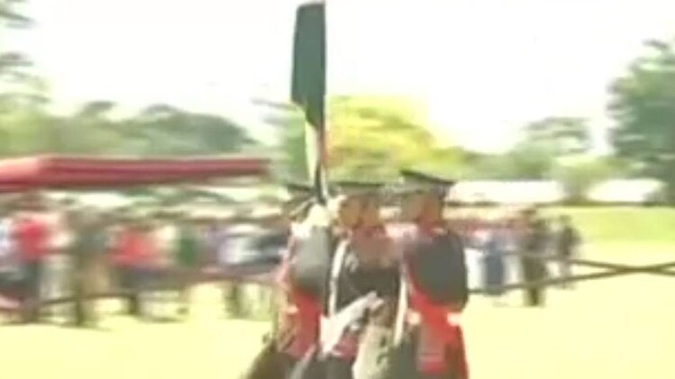 वीडियो ग्रैब