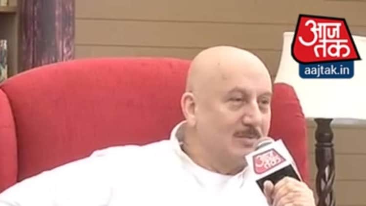 फाइल फोटो