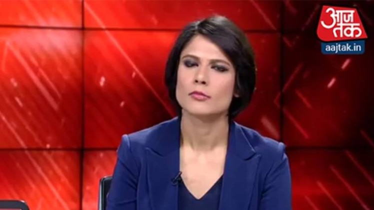 वीडियो ग्रैब