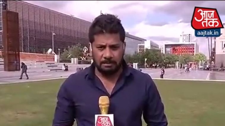 वीडियो ग्रैब