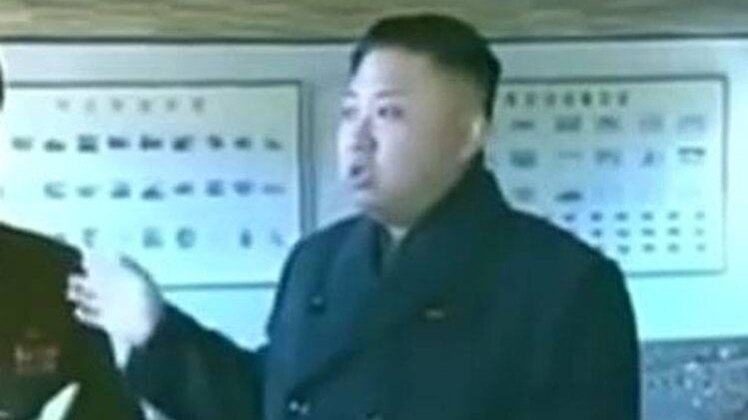 तानाशाह ऐसे जीता है आलीशान जिंदगी